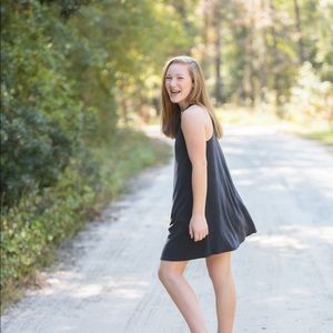 Meet your Posher, Catie